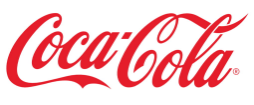 imagen logo coca-cola
